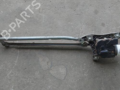 Used Front wiper motor Front wiper motor VOLVO S80 II (124) 2.0 TDi (136 hp) 29589124 29589124