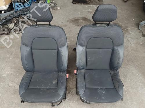 seats-set-renault-kangoo-iii-box-bodympv-2021-31759850 main image
