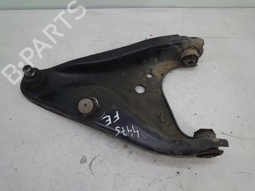 Used Left front suspension arm Left front suspension arm RENAULT KANGOO III Box Body/MPV 1.5 Blue dCi 95 (FJAB) (95 hp) 33277135 33277135