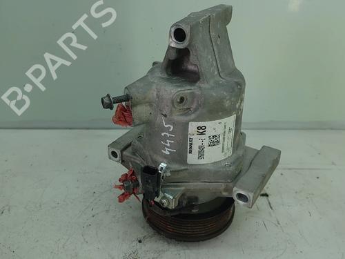 Alternator RENAULT KANGOO III Box Body/MPV 1.5 Blue dCi 95 (FJAB) | BP33277120M7  - Image 6