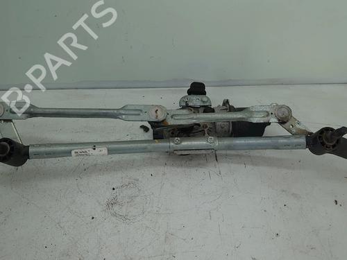 front-wiper-motor-renault-kangoo-iii-box-bodympv-2021-33277119 main image