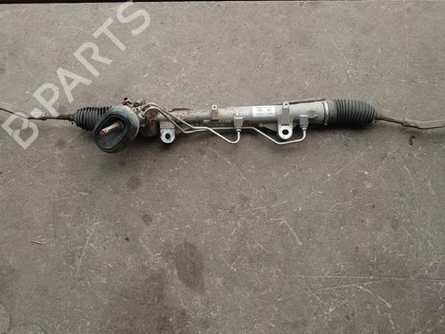 Used Steering rack Steering rack RENAULT KANGOO III Box Body/MPV 1.5 Blue dCi 95 (FJAB) (95 hp) 33277122 33277122