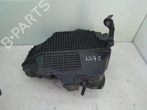 Air filter box RENAULT KANGOO III Box Body/MPV 1.5 Blue dCi 95 (FJAB) | BP33277123M87 - Image 2