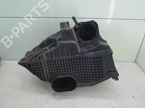Used Air filter box Air filter box RENAULT KANGOO III Box Body/MPV 1.5 Blue dCi 95 (FJAB) (95 hp) 33277123 33277123