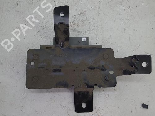 Electronic module RENAULT KANGOO III Box Body/MPV 1.5 Blue dCi 95 (FJAB) | BP33293227M83 - Image 4