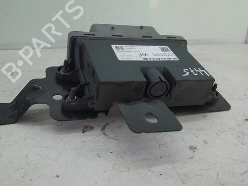 Electronic module RENAULT KANGOO III Box Body/MPV 1.5 Blue dCi 95 (FJAB) | BP33293227M83 - Image 3