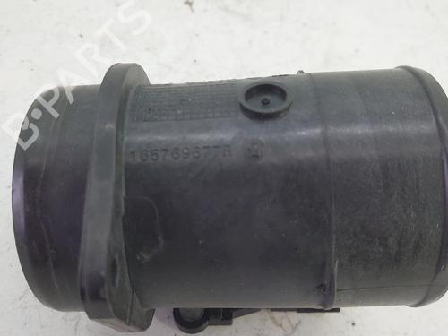 Used Mass air flow sensor Mass air flow sensor 33277126 33277126