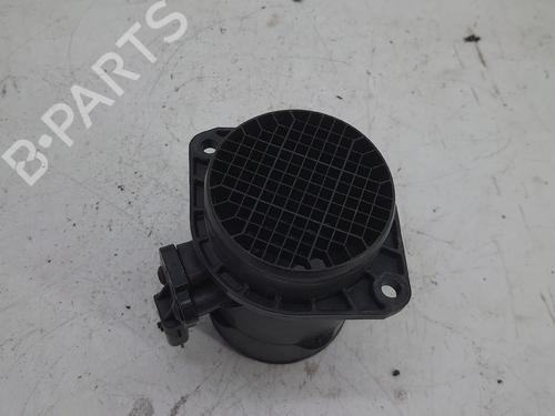 Mass air flow sensor RENAULT KANGOO III Box Body/MPV 1.5 Blue dCi 95 (FJAB) | BP33277126M95 - Image 3