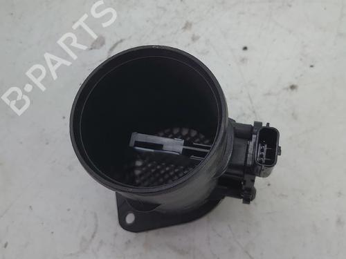 Mass air flow sensor RENAULT KANGOO III Box Body/MPV 1.5 Blue dCi 95 (FJAB) | BP33277126M95 - Image 2