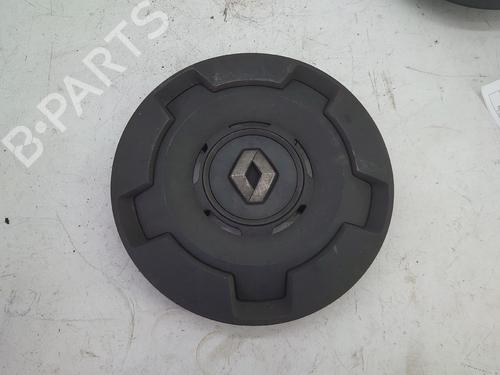Hulkapsel Hulkapsel 33294545 33294545