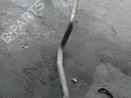 Catalyst RENAULT KANGOO III Box Body/MPV 1.5 Blue dCi 95 (FJAB) | BP33277124M10 - Image 4