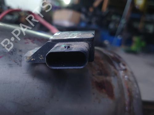 Catalyst RENAULT KANGOO III Box Body/MPV 1.5 Blue dCi 95 (FJAB) | BP33277124M10 - Image 5