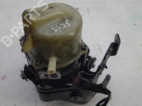 Steering pump RENAULT KANGOO III Box Body/MPV 1.5 Blue dCi 95 (FJAB) | BP33277121M99 - Image 3