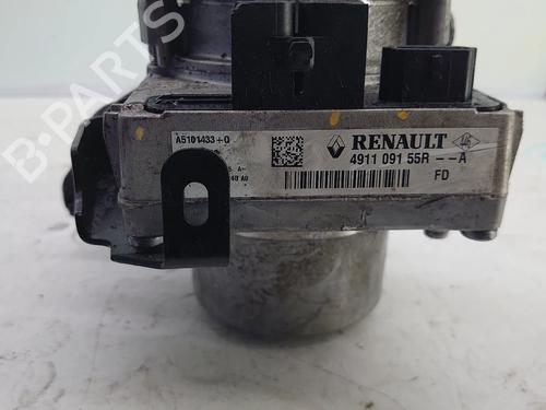 Used Steering pump Steering pump 33277121 33277121