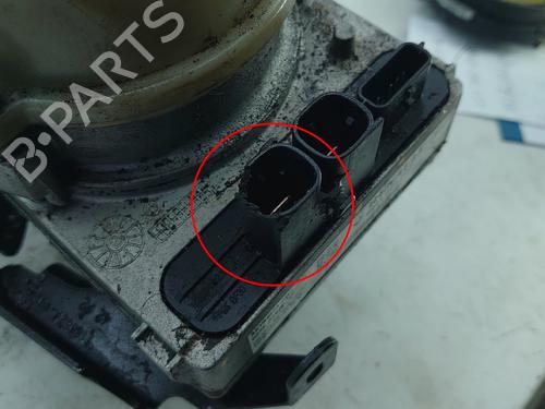 Steering pump RENAULT KANGOO III Box Body/MPV 1.5 Blue dCi 95 (FJAB) | BP33277121M99 - Image 6