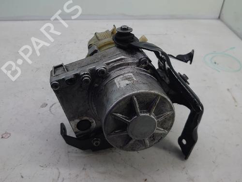 Steering pump RENAULT KANGOO III Box Body/MPV 1.5 Blue dCi 95 (FJAB) | BP33277121M99 - Image 4