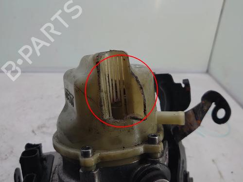 Steering pump RENAULT KANGOO III Box Body/MPV 1.5 Blue dCi 95 (FJAB) | BP33277121M99 - Image 5