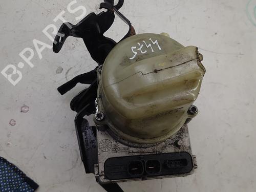 Steering pump RENAULT KANGOO III Box Body/MPV 1.5 Blue dCi 95 (FJAB) | BP33277121M99 - Image 2