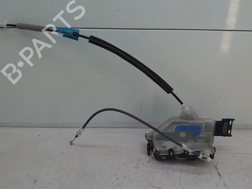 front-right-lock-citroen-berlingo-box-bodympv-k9-2018-30688743 main image