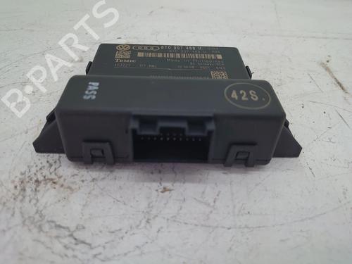 Electronic module AUDI A4 B8 Avant (8K5) 2.0 TDI | BP33305718M83 - Image 2