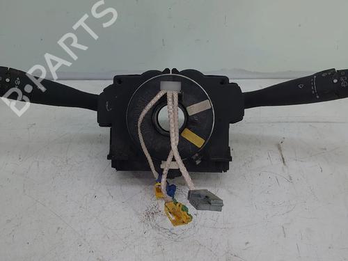 Used Squib airbag Squib airbag PEUGEOT 307 Break (3E) 1.4 HDi (68 hp) 33305881 33305881