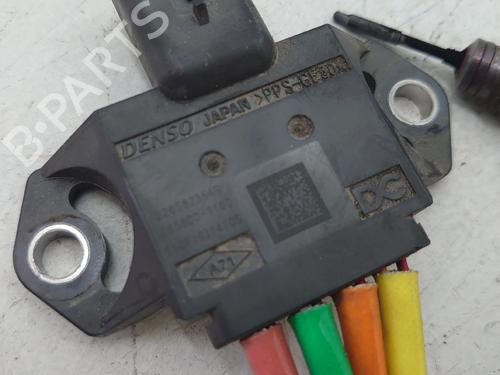 Electronic module RENAULT KANGOO III Box Body/MPV 1.5 Blue dCi 95 (FJAB) | BP33305882M83 - Image 2