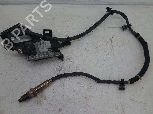 Used Electronic sensor Electronic sensor RENAULT KANGOO III Box Body/MPV 1.5 Blue dCi 95 (FJAB) (95 hp) 33305883 33305883