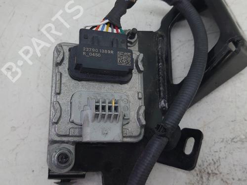 Electronic sensor RENAULT KANGOO III Box Body/MPV 1.5 Blue dCi 95 (FJAB) | BP33305883M84 - Image 3