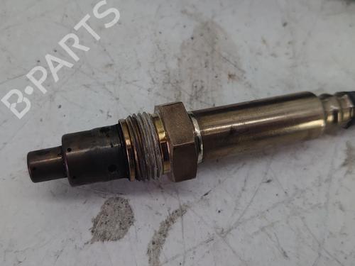 Electronic sensor RENAULT KANGOO III Box Body/MPV 1.5 Blue dCi 95 (FJAB) | BP33305883M84 - Image 2