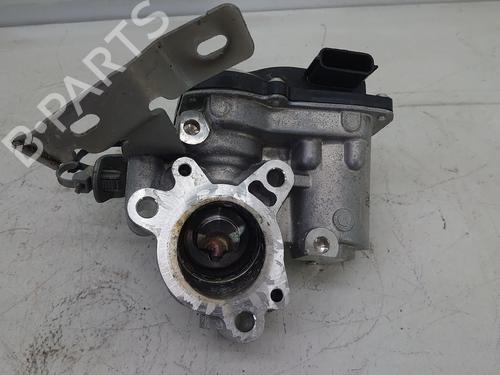 Egr RENAULT KANGOO III Box Body/MPV 1.5 Blue dCi 95 (FJAB) | BP33305884M69 - Image 2