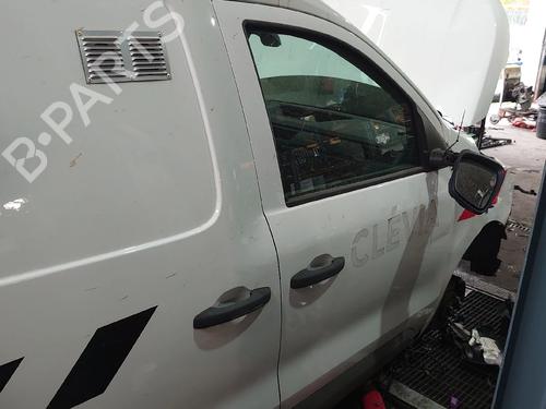 right-front-door-renault-kangoo-iii-box-bodympv-2021-31759838 main image