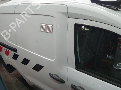 right-slide-door-renault-kangoo-iii-box-bodympv-2021-31759840 main image