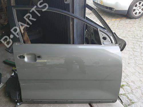 Used Right front door Right front door KIA STONIC (YB) [2017-2026] 33468777 33468777