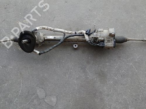 Used Steering rack Steering rack FORD FOCUS III [2010-2020] 33558670 33558670