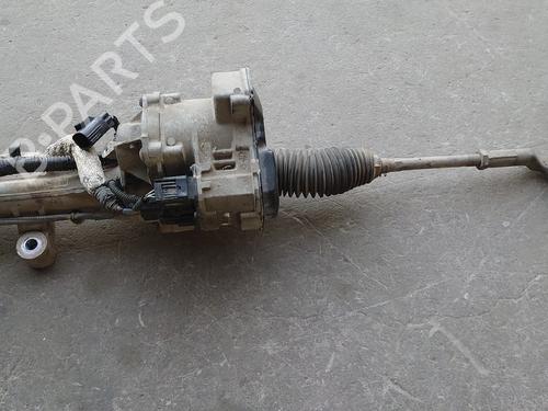 Steering rack FORD FOCUS III | BP33558670M22 - Image 4