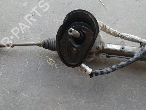 Steering rack FORD FOCUS III | BP33558670M22 - Image 3