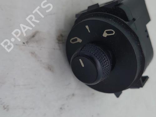 mirror-switch-citroen-berlingo-box-bodympv-k9-2018-33558669 main image