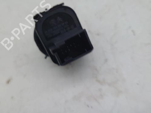 Mirror switch CITROËN BERLINGO Box Body/MPV (K9) 1.6 BlueHDi 75 | BP33558669I25 - Image 2
