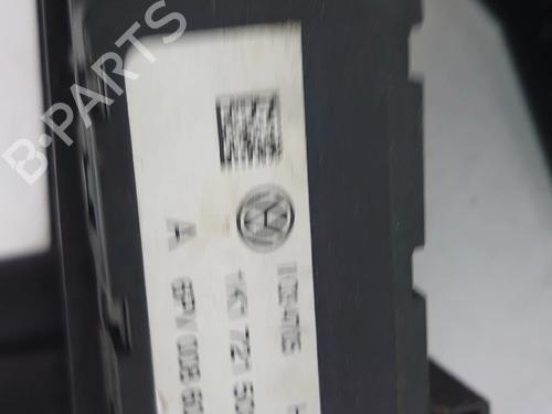 Pedal VW PASSAT B6 Variant (3C5) 1.6 FSI | BP27163547I4 - Image 3