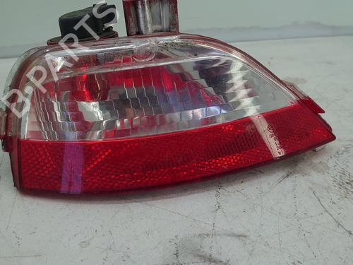 Used Other Other RENAULT ZOE (BFM_) ZOE (BFMD) (109 hp) 33606575 33606575