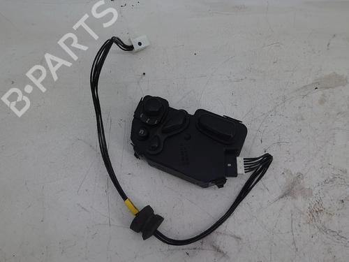 Used Switch Switch MERCEDES-BENZ CLK (C209) CLK 270 CDI (209.316) (170 hp) 33606576 33606576