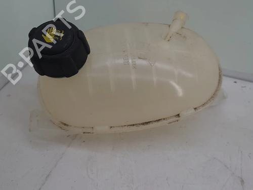 expansion-tank-renault-kangoo-iii-box-bodympv-2021-31759841 main image