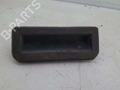 Used Switch Switch SKODA FABIA III Estate (NJ5) 1.4 TDI (90 hp) 33606573 33606573