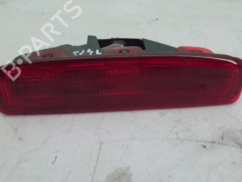 Used Third brake light Third brake light DACIA DOKKER MPV (KE_) [2012-2021] 33608005 33608005