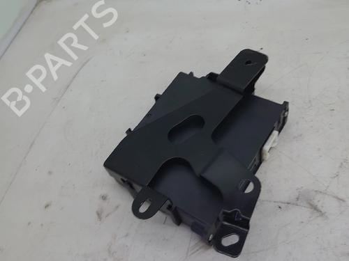 Electronic module RENAULT ZOE (BFM_) ZOE (BFMD) | BP33608007M83 - Image 2