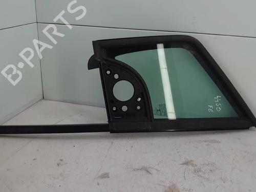 front-left-quarter-glass-citroen-berlingo-box-bodympv-k9-2018-30710313 main image