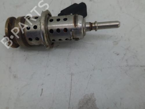 Módulo eletrónico Módulo eletrónico CITROËN BERLINGO Box Body/MPV (K9) 1.6 BlueHDi 75 (75 hp) 33608019 33608019