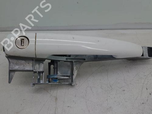 front-left-exterior-door-handle-peugeot-208-hatchback-van-cr_-2013-2014-2015-2016-2017-2018-2019-30815301 main image
