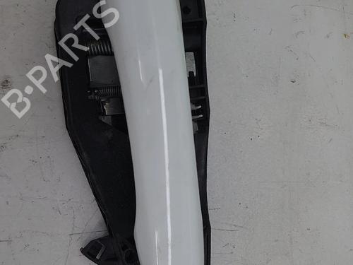 Used Other Other PEUGEOT 208 II (UB_, UP_, UW_, UJ_) 1.2 Hybrid 136 (UPHPYK) (136 hp) 33608024 33608024