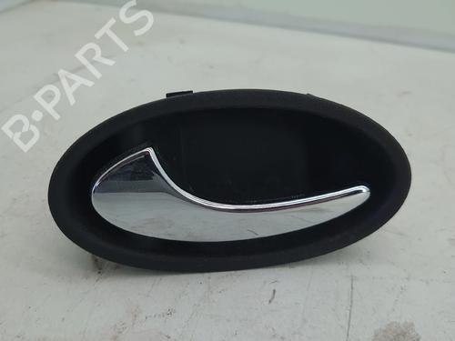 Used Front left interior door handle Front left interior door handle MERCEDES-BENZ CLK (C209) CLK 270 CDI (209.316) (170 hp) 33608026 33608026